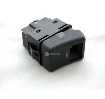 spínač ROLLING RV-01527