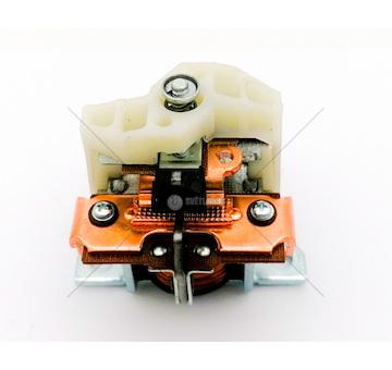 Spínač startéru IFA W50 KM108/z