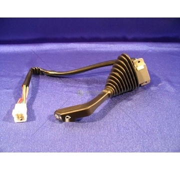 Spínač stěračů   CS-102167