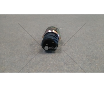 Spinac, vystrazny system pro couvani SENSOR TK-O010