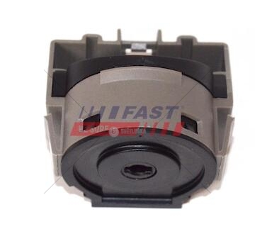 Spínač zapalování / startéru ford transit 06> 7-pin ft82409
