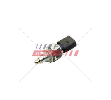 Spínač zpátečky vw transporter t5 03> 2.0 tdi 09> 2-pin ft81012