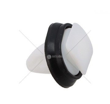 SPINKA LISTWY FIAT DUCATO 06- FEBI FE182177