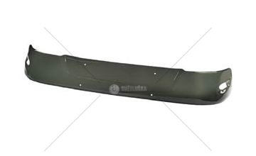 Spoiler kabiny IVECO EUROCARGO 130E / 75E- sluneční clona OTP IV13534