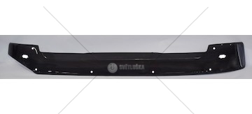 Spoiler sluneční clona MB ACTROS MP4 COSPEL COS705.96902
