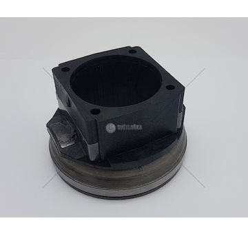 Spojkové ložisko Multicar M26.7 E-4, Multicar M30 FUMO E4,5, M27, M31