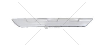 SPOILER ZDERZAKA MAN TGX EURO 6 SRODKOWY TANGDE TD08-57-038