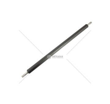 Spojovací hřídel 131 cm Zetor 54185060