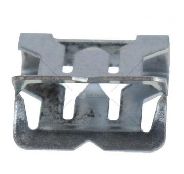 Spona masky Volvo FH4 Tangde TD11-51-375