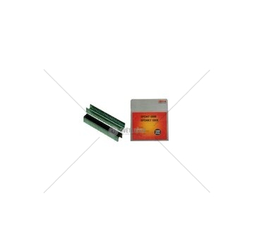 Sponky 12mm - 1000 ks