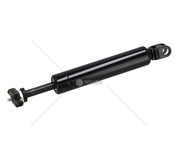 SPREZYNA GAZOWA FOTELA KIER.MB O350  48.0004