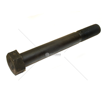 Šroub BPW M30x3,5x265mm