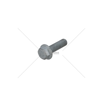 Šroub brzdového třmenu SAF M16*1,5 SAF 4343291410