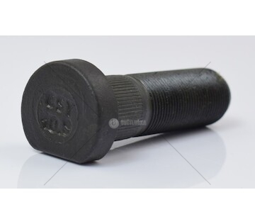 Sroub kola CSY AZME-0097