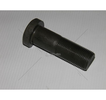 Sroub kola FEBI FE01473