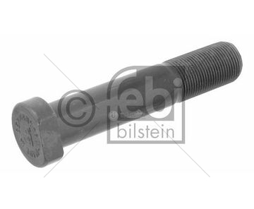 Sroub kola FEBI FE03740