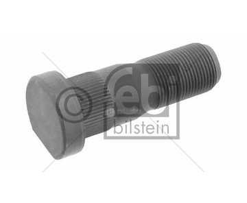 Sroub kola FEBI FE27796