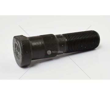 Šroub kolový BPW M18*1,5*70 GW.38 CSY AZBP-0043