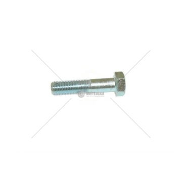 Šroub M 14x1,5x60 Zetor 70114404
