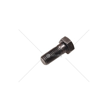 Šroub M16x40 Zetor 40112823