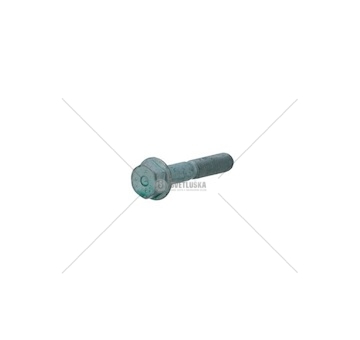 Šroub M8x45 MAN 06032158309