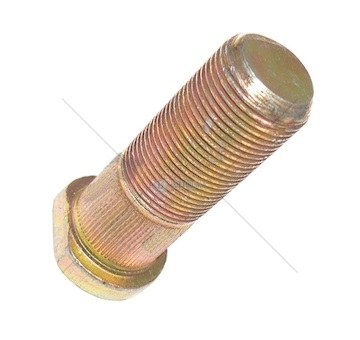 Šroub náboje M22x1,5  Zetor 40112815