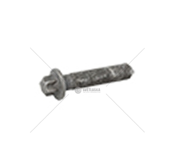 Šroub ojnice MAN D2866LF31 M14*1,5*65 UYGUR 26728
