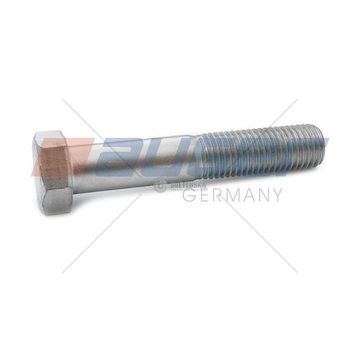 Šroub tlumiče pérování m 20x2,5x112 scania p,g,r,t, volvo fh12, fh16y, fm12, saf ar 0220633_A