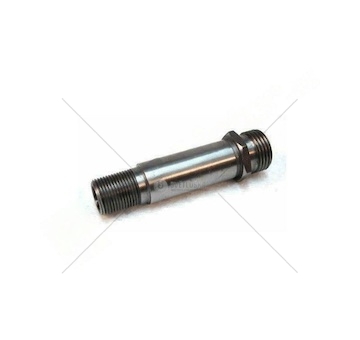 Šroub výměníku Zetor 65016003