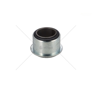 STABILIZER SILENTBLOCK MTX COR-DAY-0239
