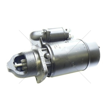 Startér 12V/3,5kW Zetor 78350925