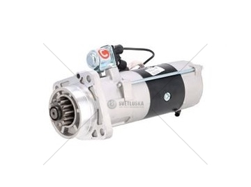 CST35633AS
