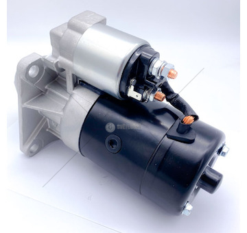 Startér Multicar M26.2,4 IVC E-2 12V 2,2kW