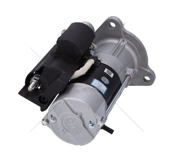 Startér PRESTOLI M90R3543SE-V