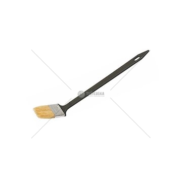 Štětec zárohový C 2.5"