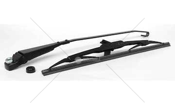 Stírátko mt. 390930055_A