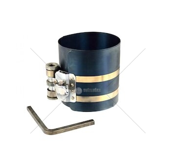 Stlačovák pístních kroužků 90-175mm, 4" GEKO