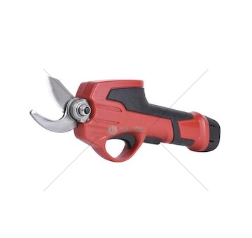 STREND PRO Aku nůžky na větve a vinnou révu 7,2V/1,5Ah TR111216
