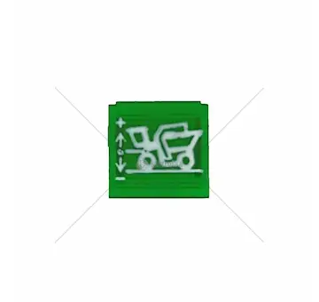 Symbol změny cspa (jrl) | 16.359.939