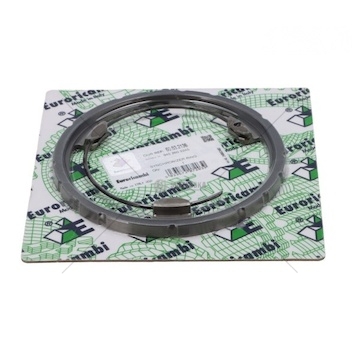 Synchronni teleso, manualni prevodovka EURORICA 60532136