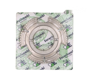 Synchronni teleso, manualni prevodovka EURORICA 95570551
