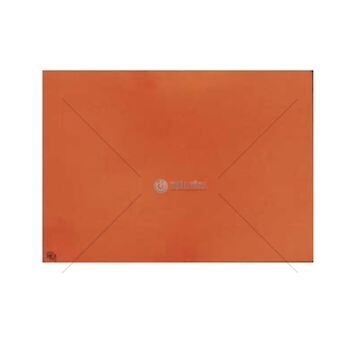 Tabulka reflexní adr 300x400x0,8 pevná bez pryžového lemu 998000813_A