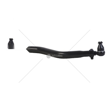 Táhlo řízení MTX MTX-4684.00.00