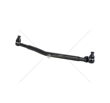 Táhlo řízení MTX MTX-6796.00.00