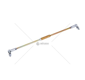 Táhlo úplné Zetor 59113518