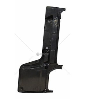 Tapecírunk dveří MAN F2000 pravá TANGDE TD05-57-047R