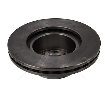 TARCZA HAM.MB ACTROS 07-,FI430MM  BSG01-210-001