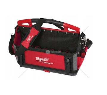 Taška PACKOUT 50cm MILWAUKEE 4932464086