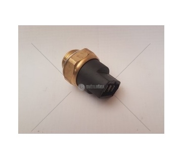 Termospínač vrtule chladiče Multicar M26.1,2,4,5