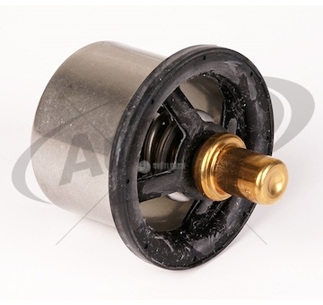 Termostat 82°c rvi e.tech 400,440,480 magnum 430,470,390 0127227_A